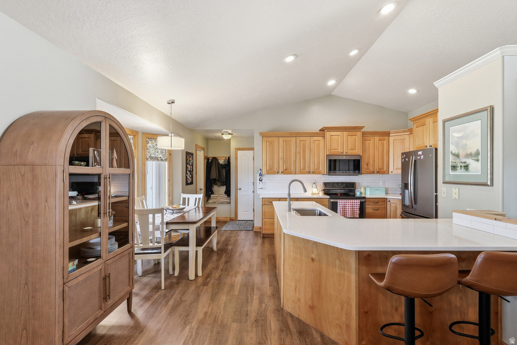 2463 S 660 W Nibley, UT 84321