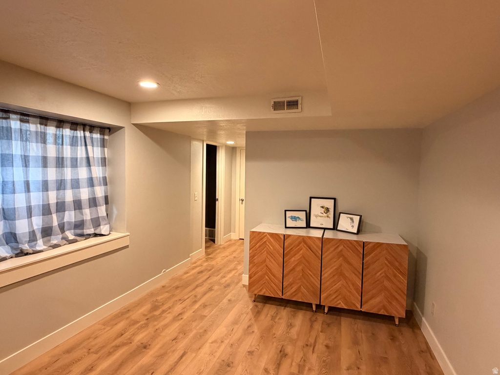 2463 S 660 W Nibley, UT 84321