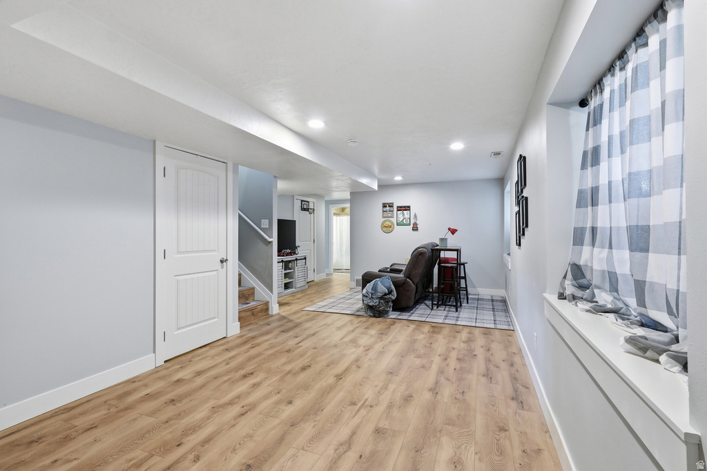 2463 S 660 W Nibley, UT 84321