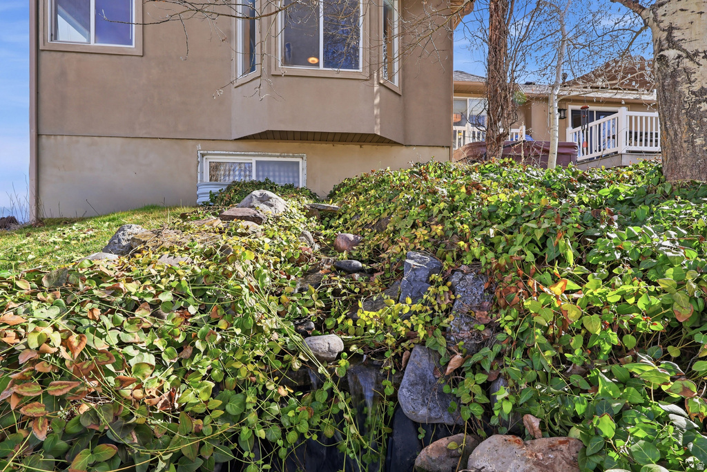 2463 S 660 W Nibley, UT 84321