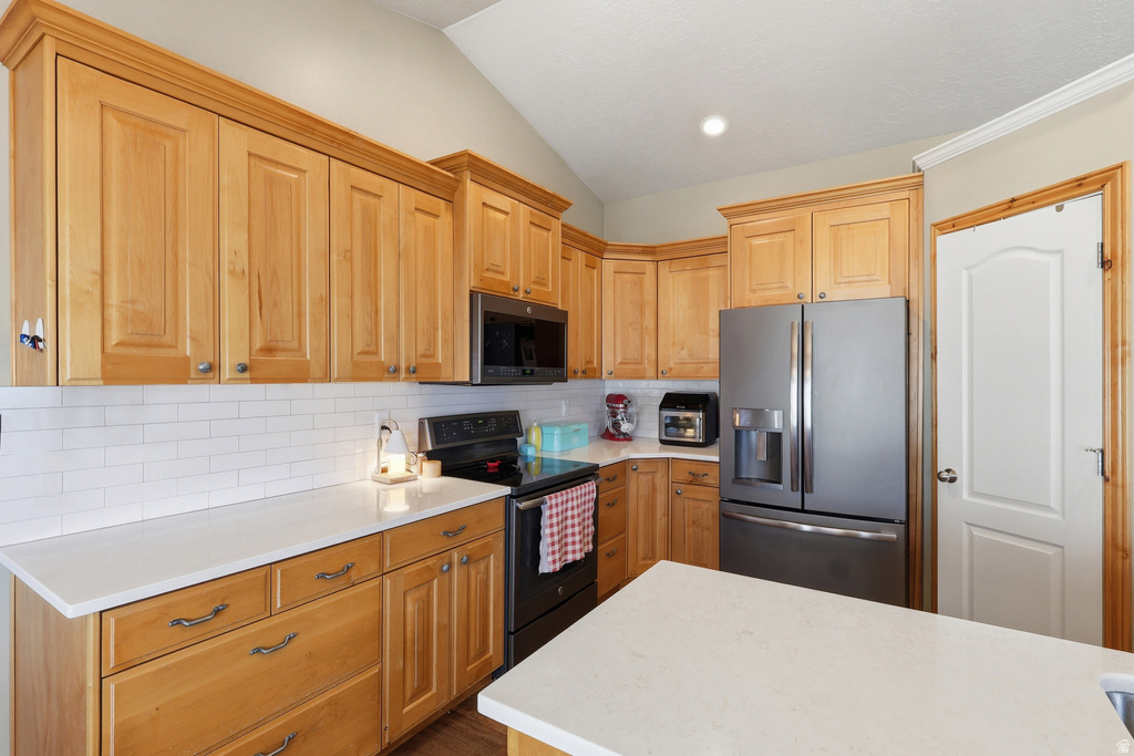 2463 S 660 W Nibley, UT 84321
