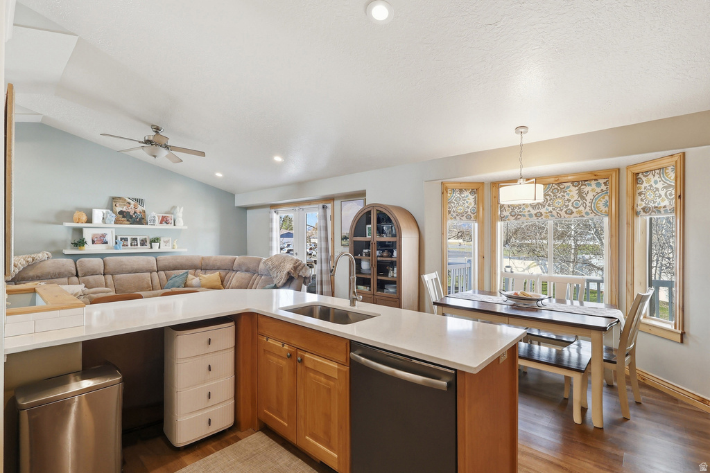 2463 S 660 W Nibley, UT 84321