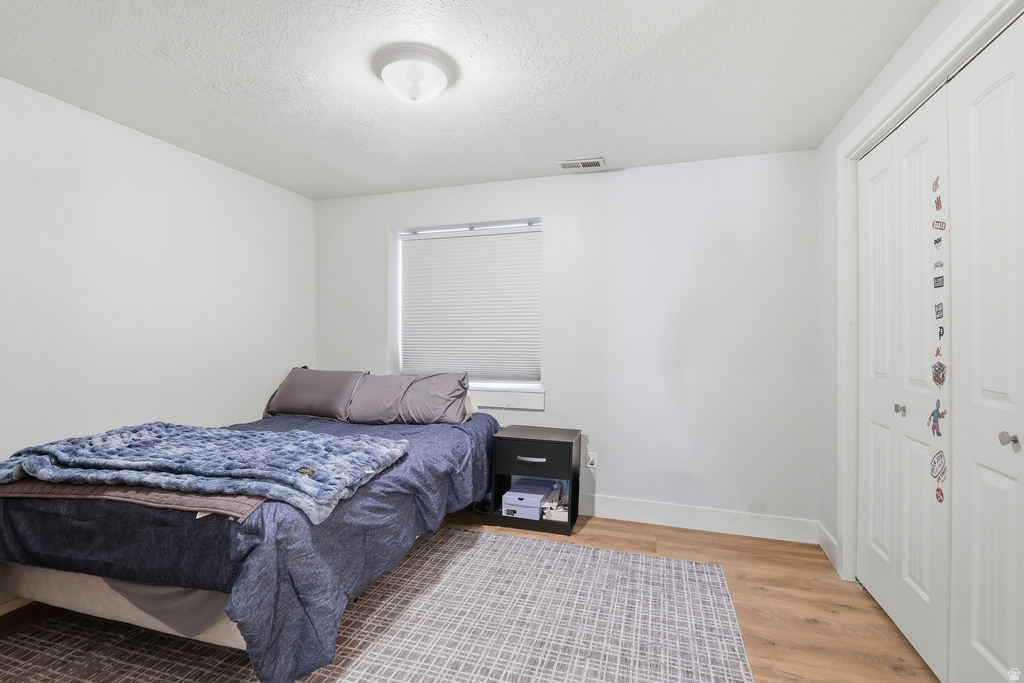 2463 S 660 W Nibley, UT 84321