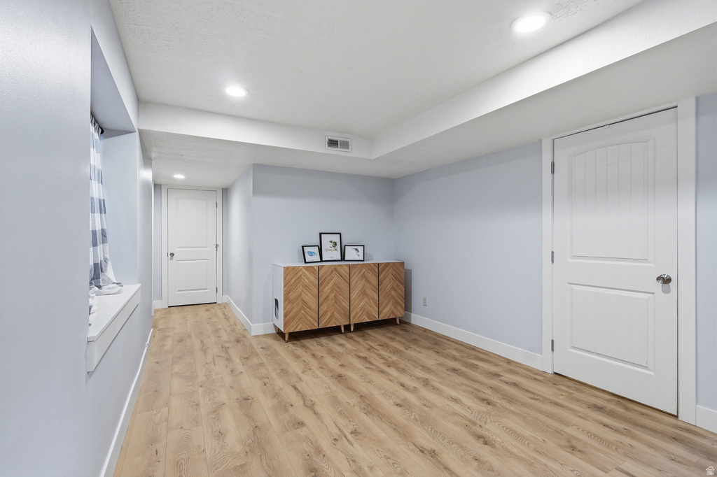 2463 S 660 W Nibley, UT 84321