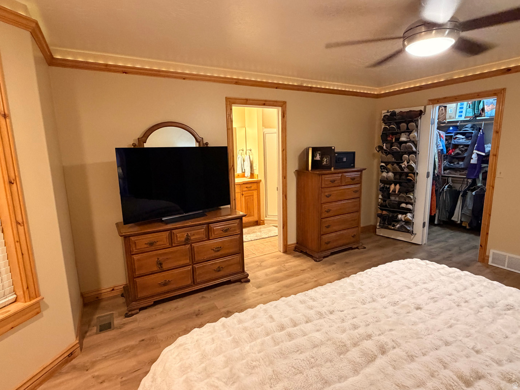 2463 S 660 W Nibley, UT 84321