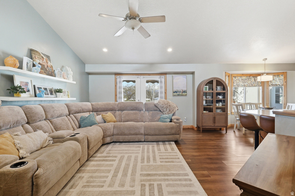 2463 S 660 W Nibley, UT 84321