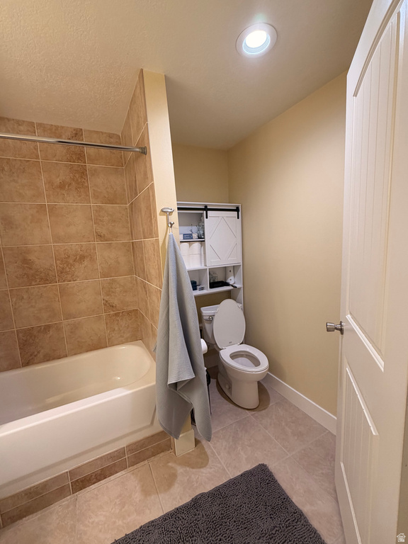 2463 S 660 W Nibley, UT 84321