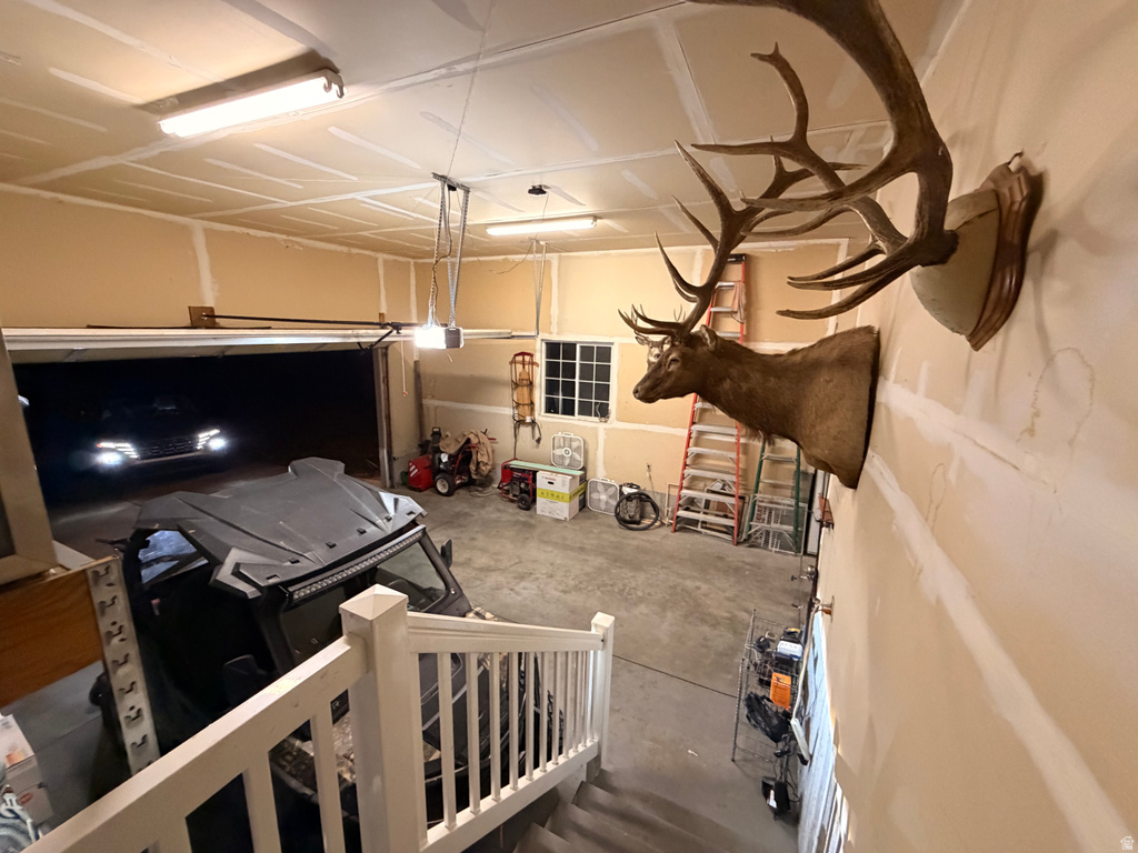 2463 S 660 W Nibley, UT 84321