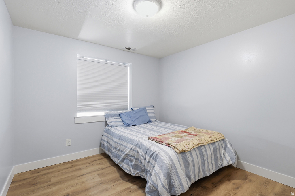 2463 S 660 W Nibley, UT 84321