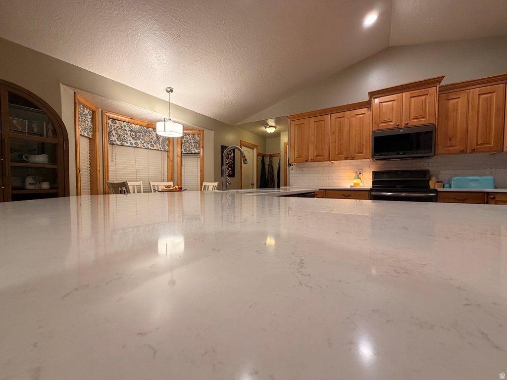 2463 S 660 W Nibley, UT 84321