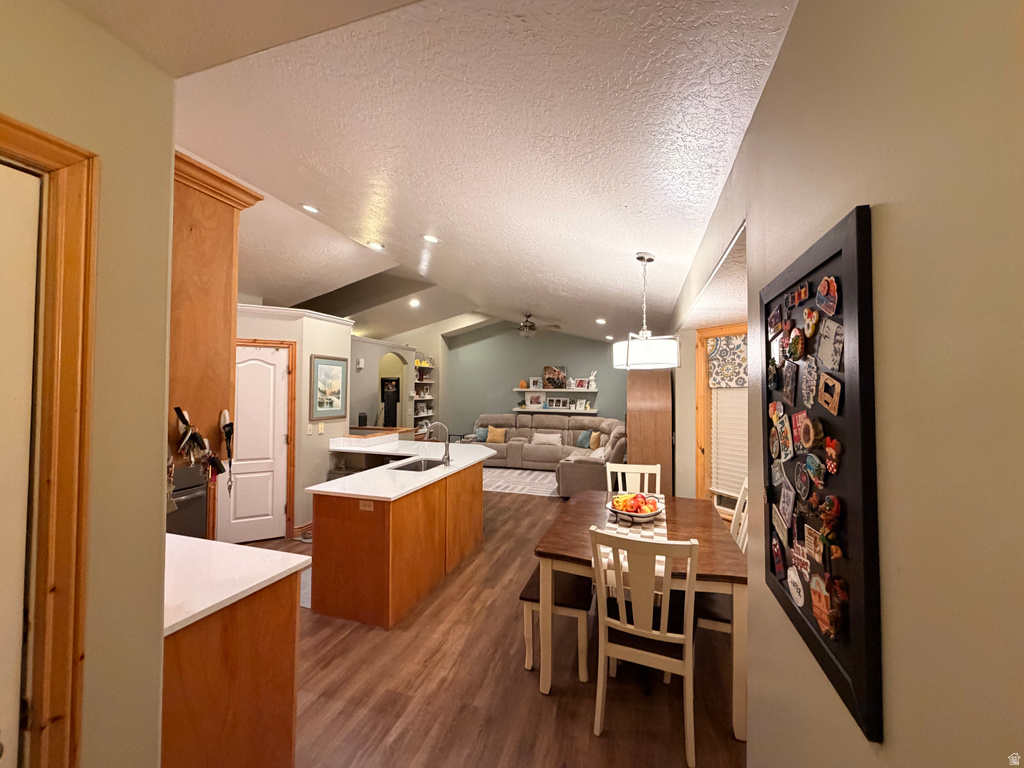 2463 S 660 W Nibley, UT 84321