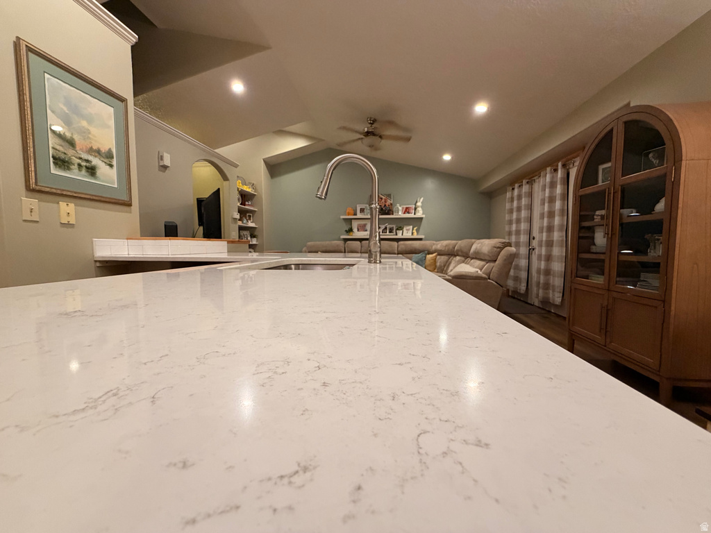 2463 S 660 W Nibley, UT 84321