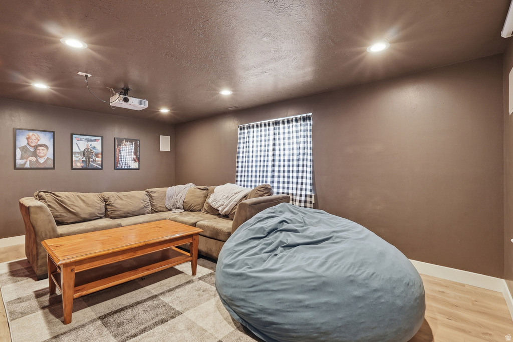 2463 S 660 W Nibley, UT 84321