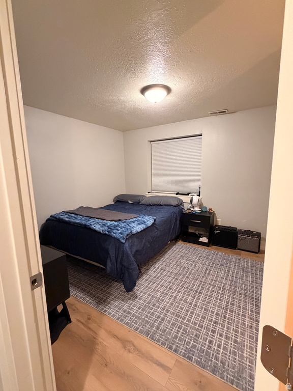 2463 S 660 W Nibley, UT 84321