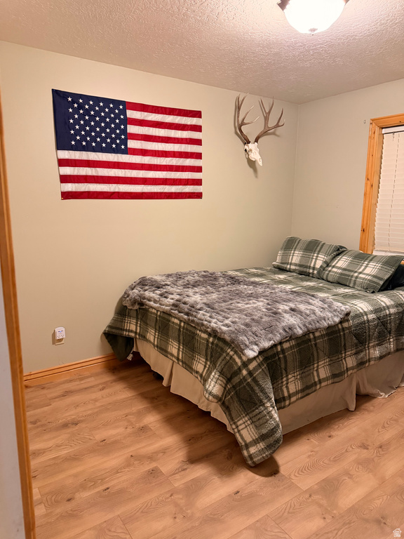 2463 S 660 W Nibley, UT 84321