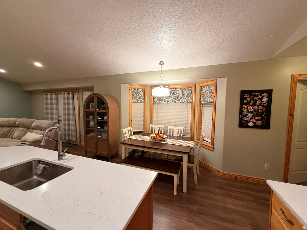 2463 S 660 W Nibley, UT 84321