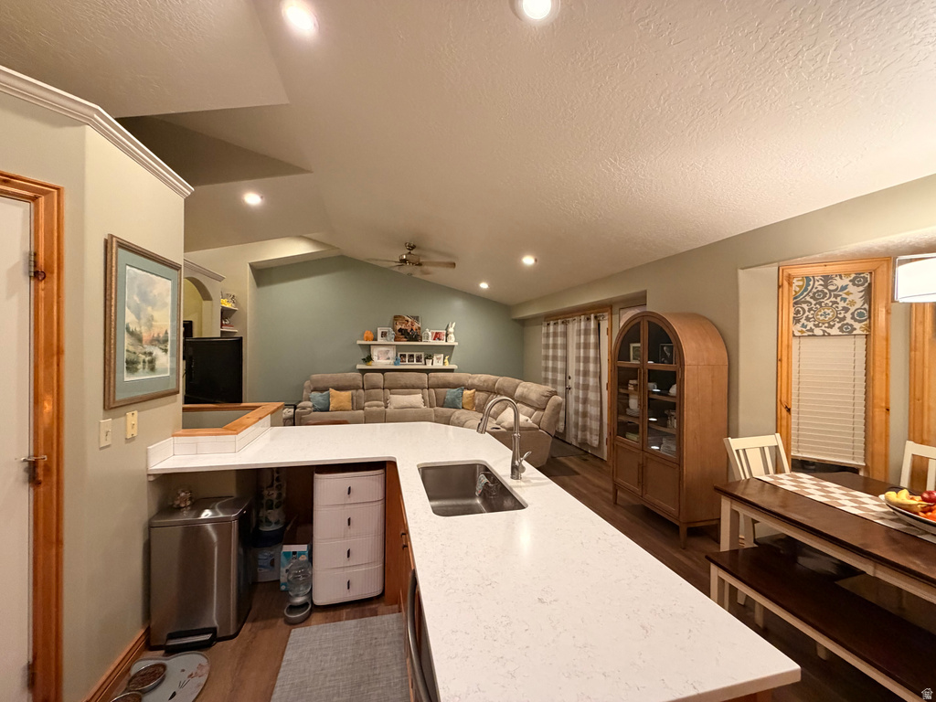 2463 S 660 W Nibley, UT 84321