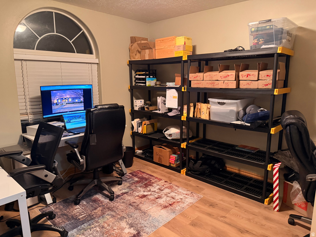 2463 S 660 W Nibley, UT 84321