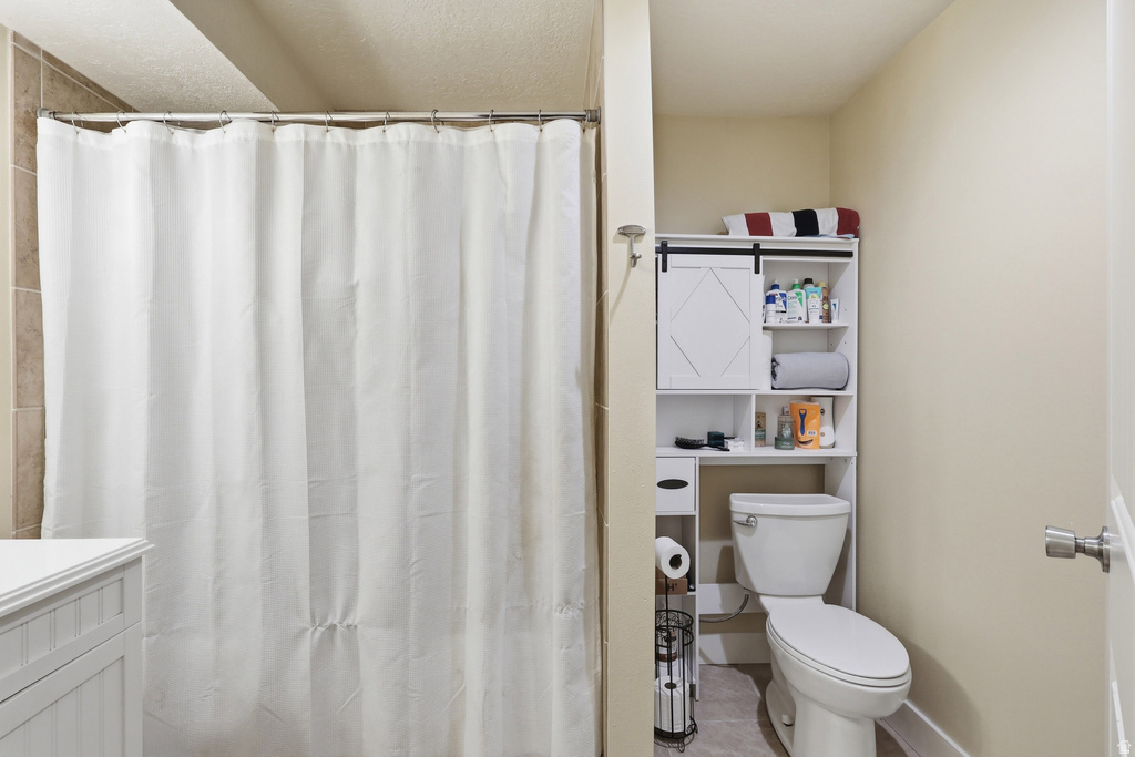 2463 S 660 W Nibley, UT 84321