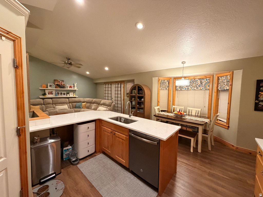 2463 S 660 W Nibley, UT 84321