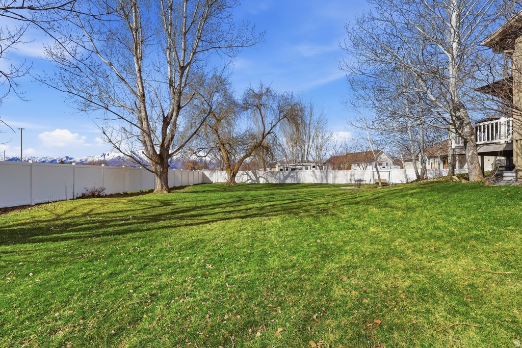 2463 S 660 W Nibley, UT 84321