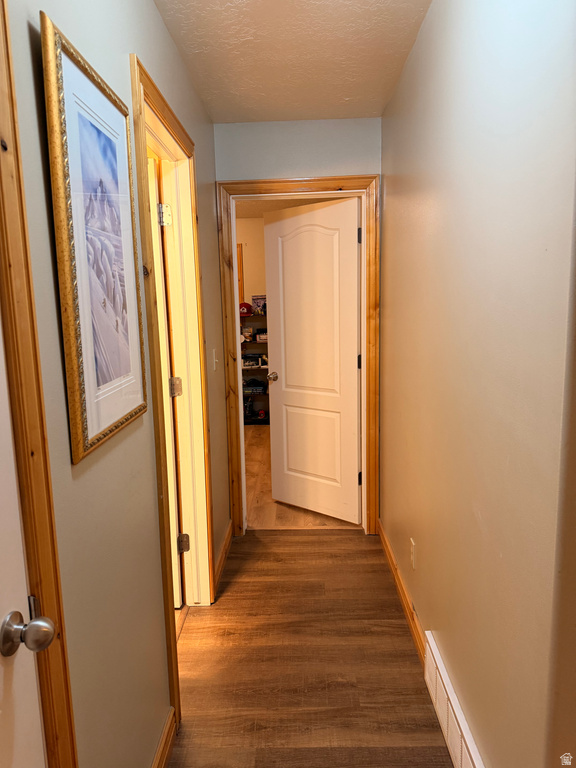 2463 S 660 W Nibley, UT 84321