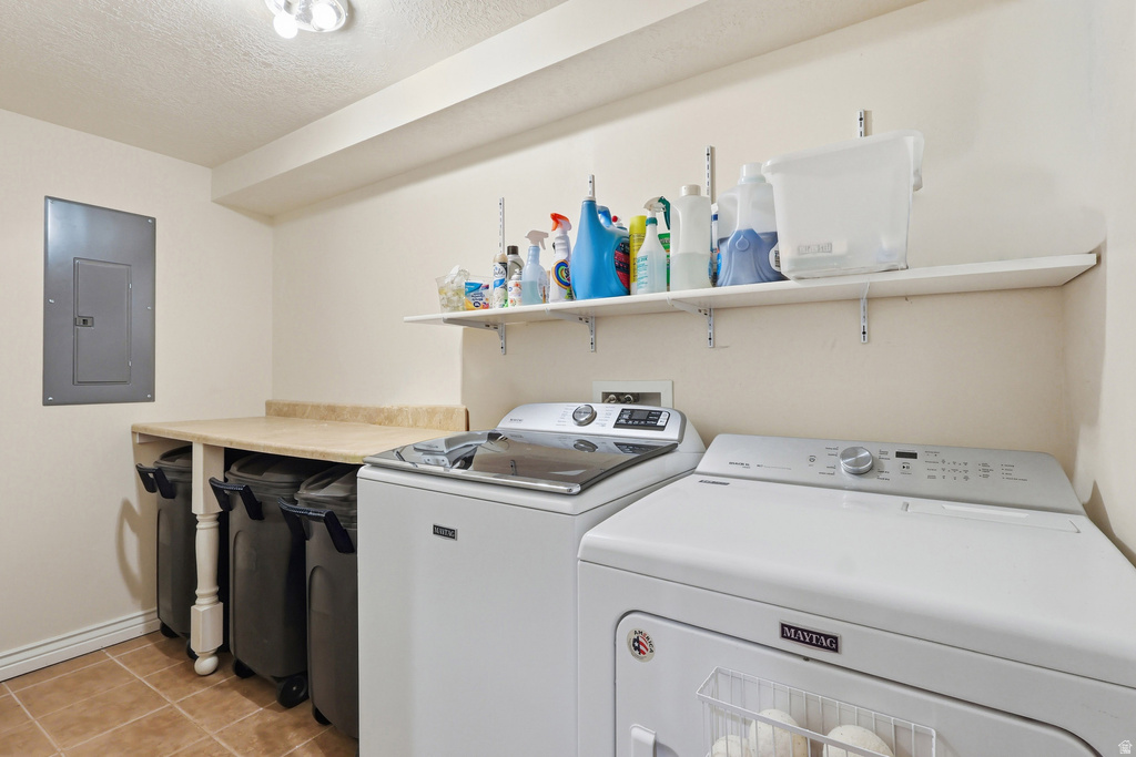 2463 S 660 W Nibley, UT 84321