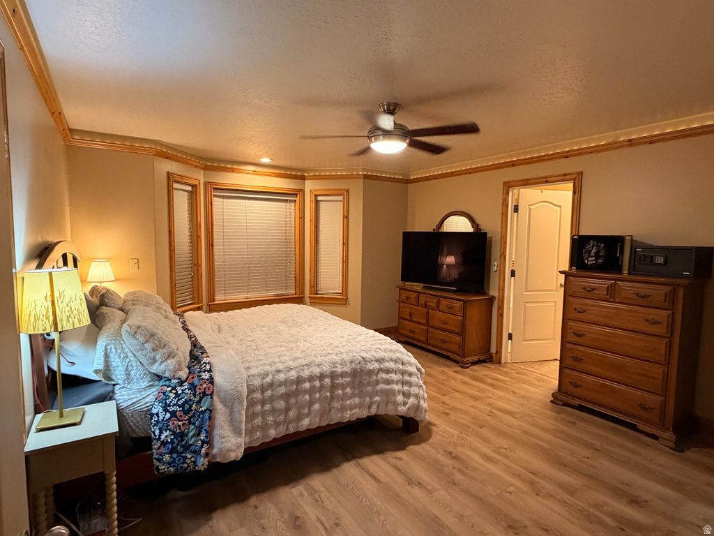 2463 S 660 W Nibley, UT 84321