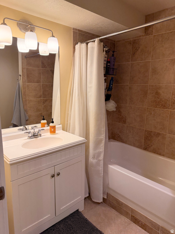 2463 S 660 W Nibley, UT 84321