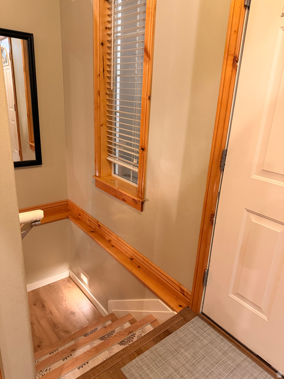 2463 S 660 W Nibley, UT 84321