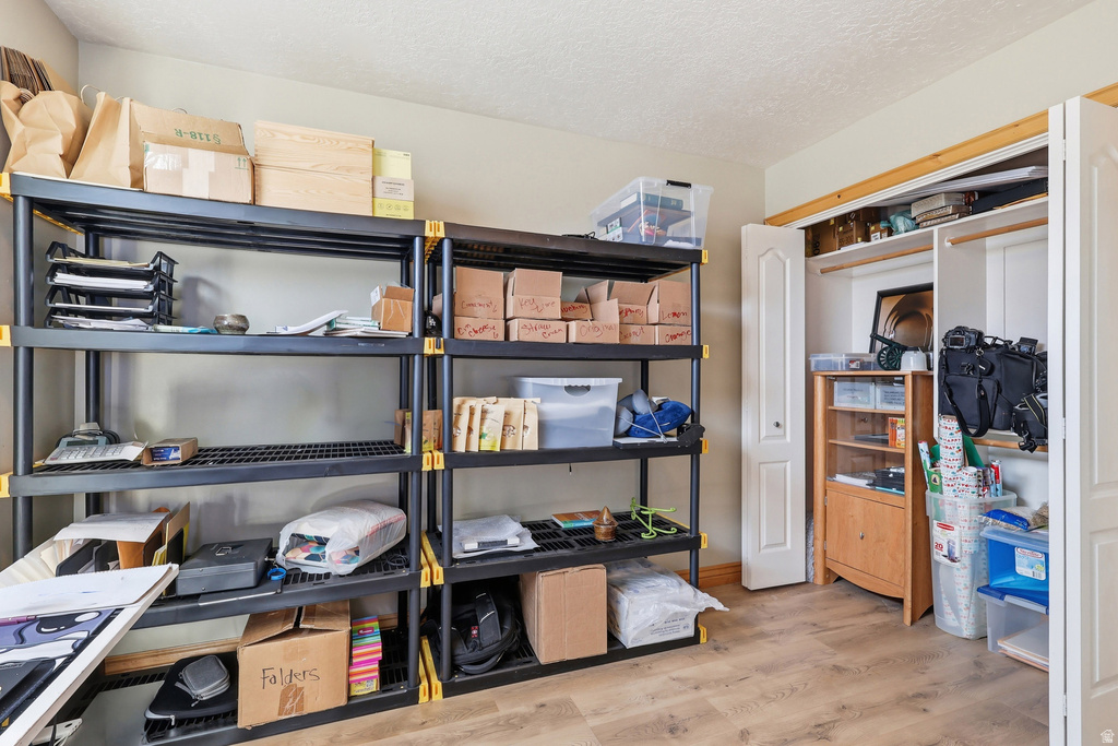 2463 S 660 W Nibley, UT 84321