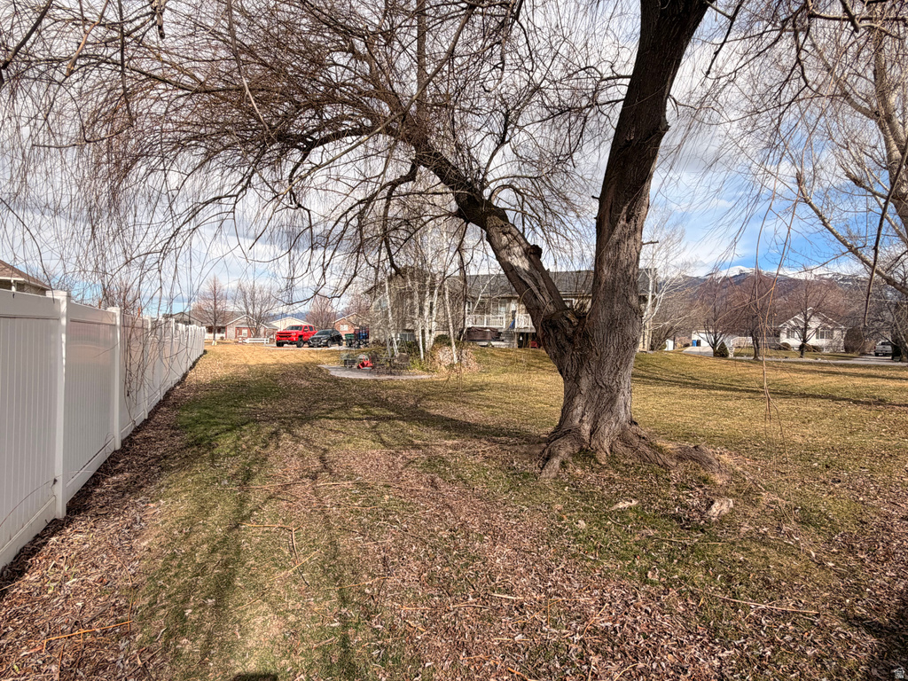 2463 S 660 W Nibley, UT 84321