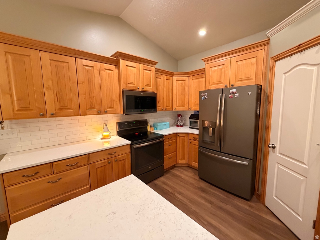 2463 S 660 W Nibley, UT 84321