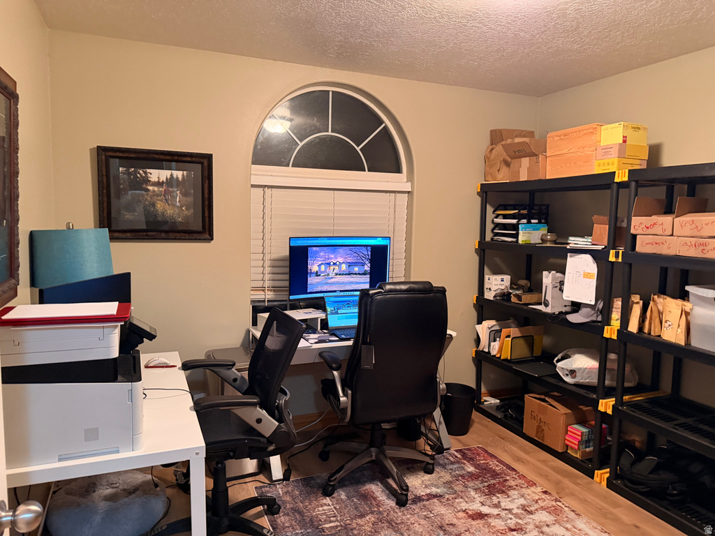 2463 S 660 W Nibley, UT 84321