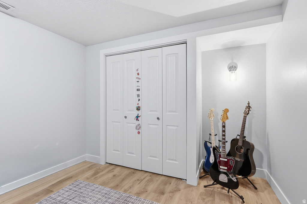 2463 S 660 W Nibley, UT 84321