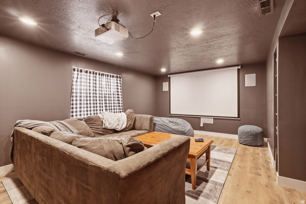 2463 S 660 W Nibley, UT 84321