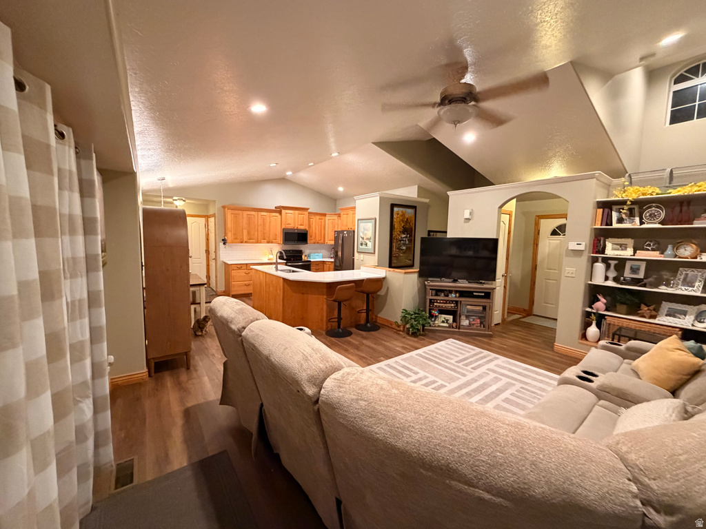 2463 S 660 W Nibley, UT 84321