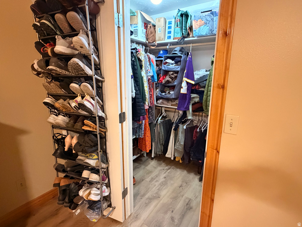 2463 S 660 W Nibley, UT 84321