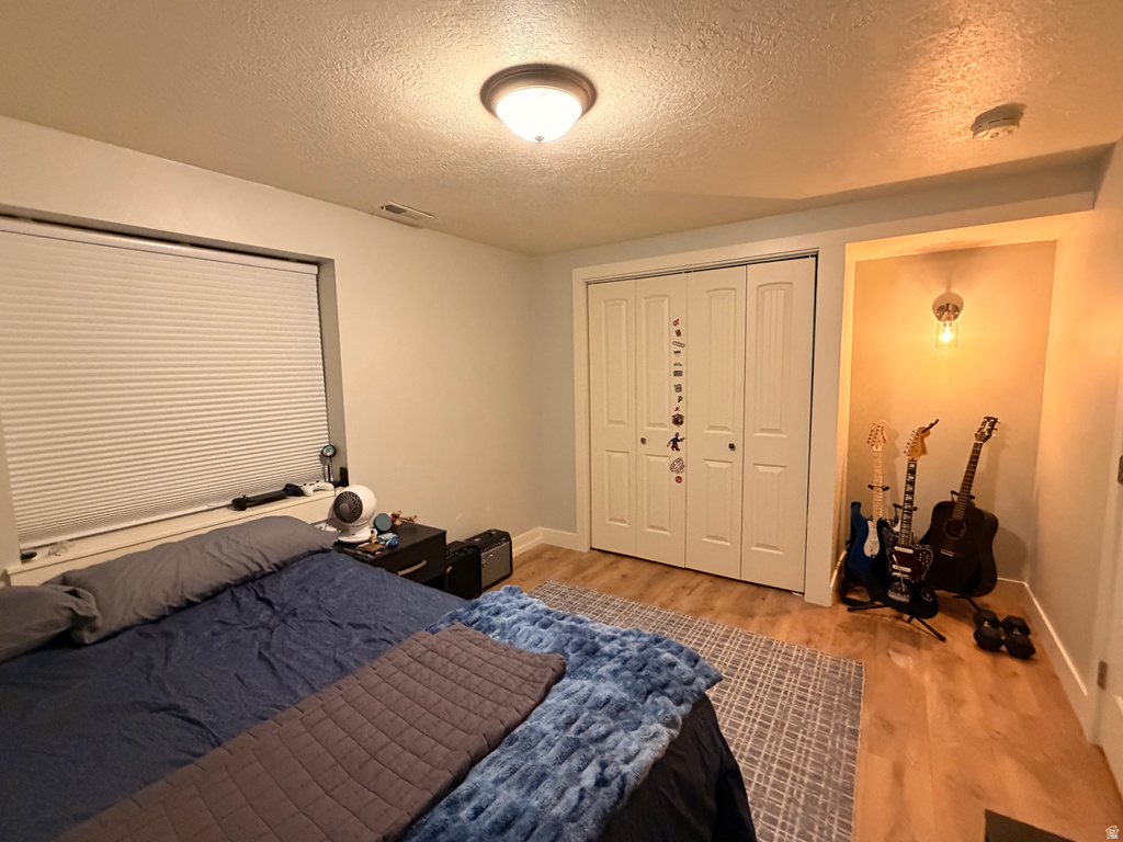 2463 S 660 W Nibley, UT 84321