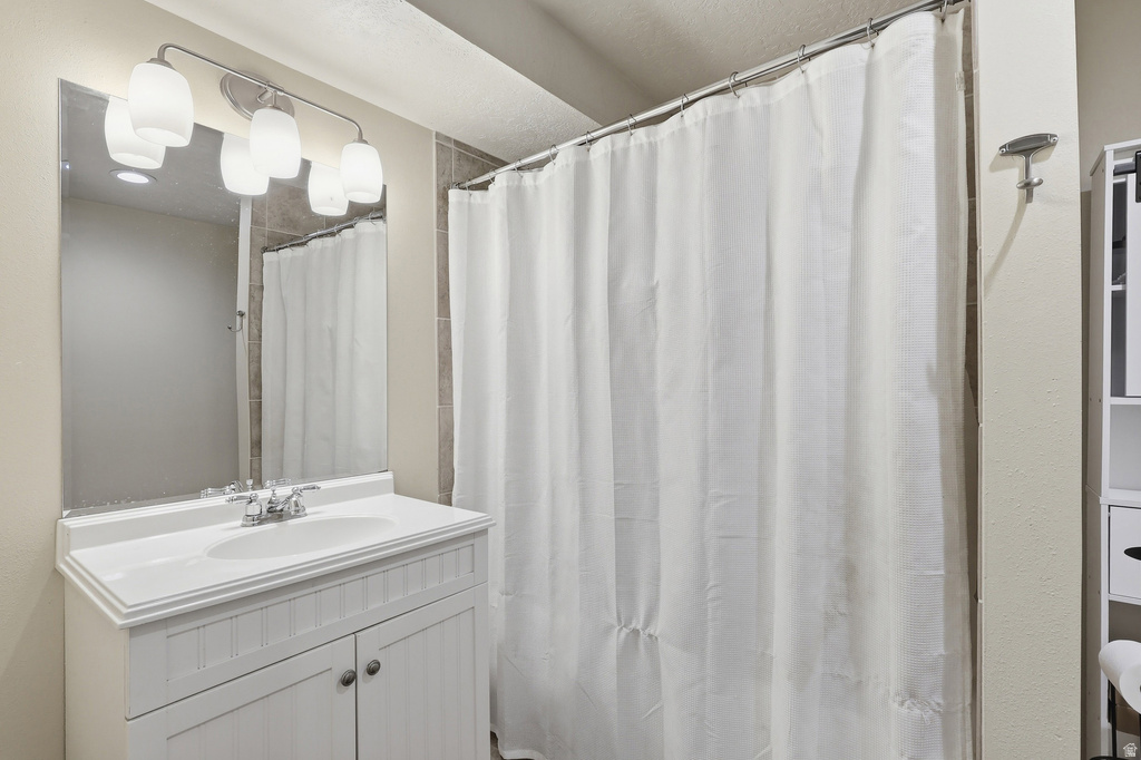 2463 S 660 W Nibley, UT 84321