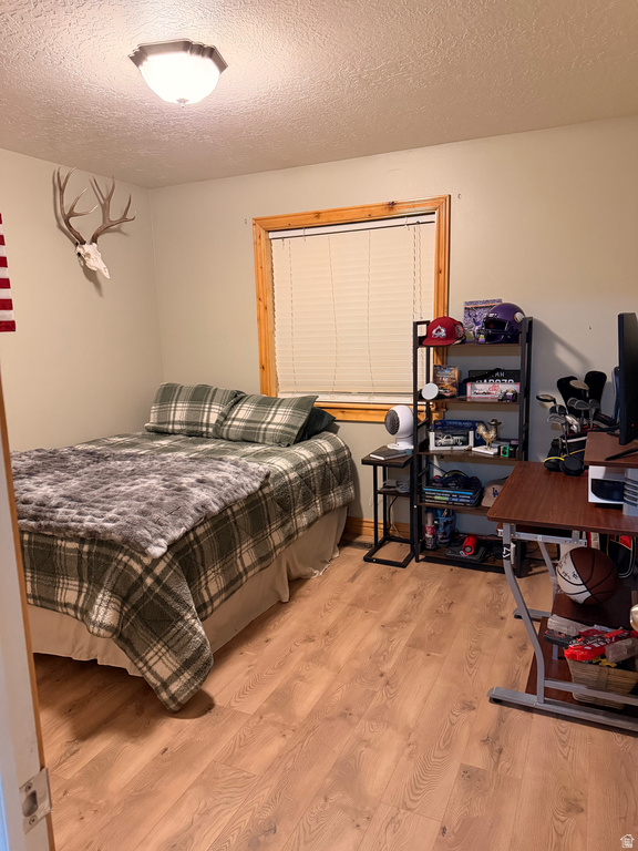 2463 S 660 W Nibley, UT 84321