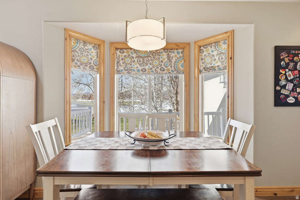 2463 S 660 W Nibley, UT 84321