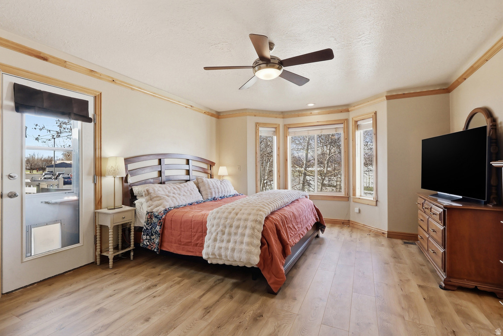 2463 S 660 W Nibley, UT 84321