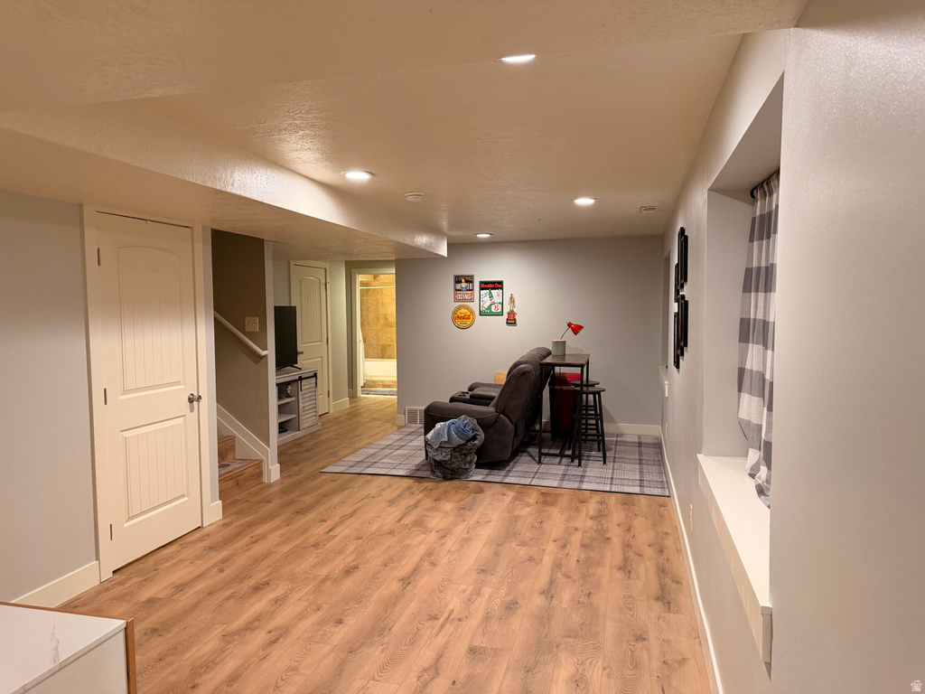 2463 S 660 W Nibley, UT 84321