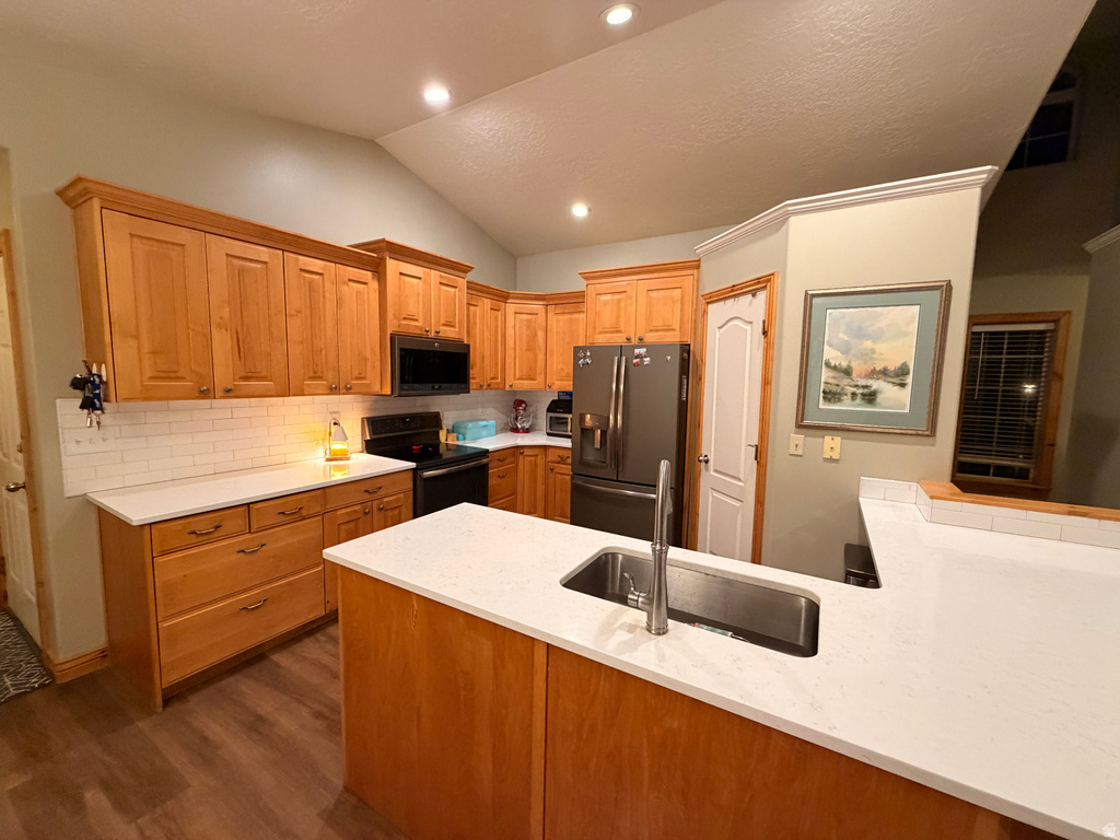 2463 S 660 W Nibley, UT 84321