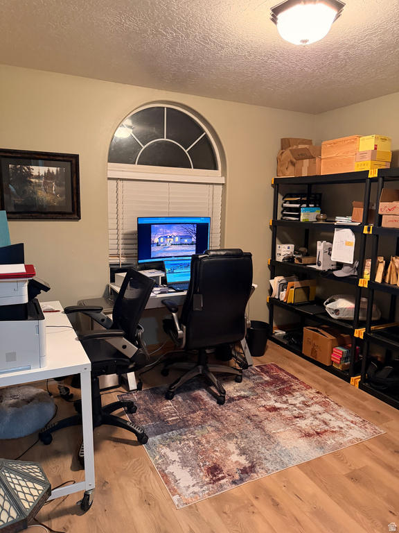 2463 S 660 W Nibley, UT 84321