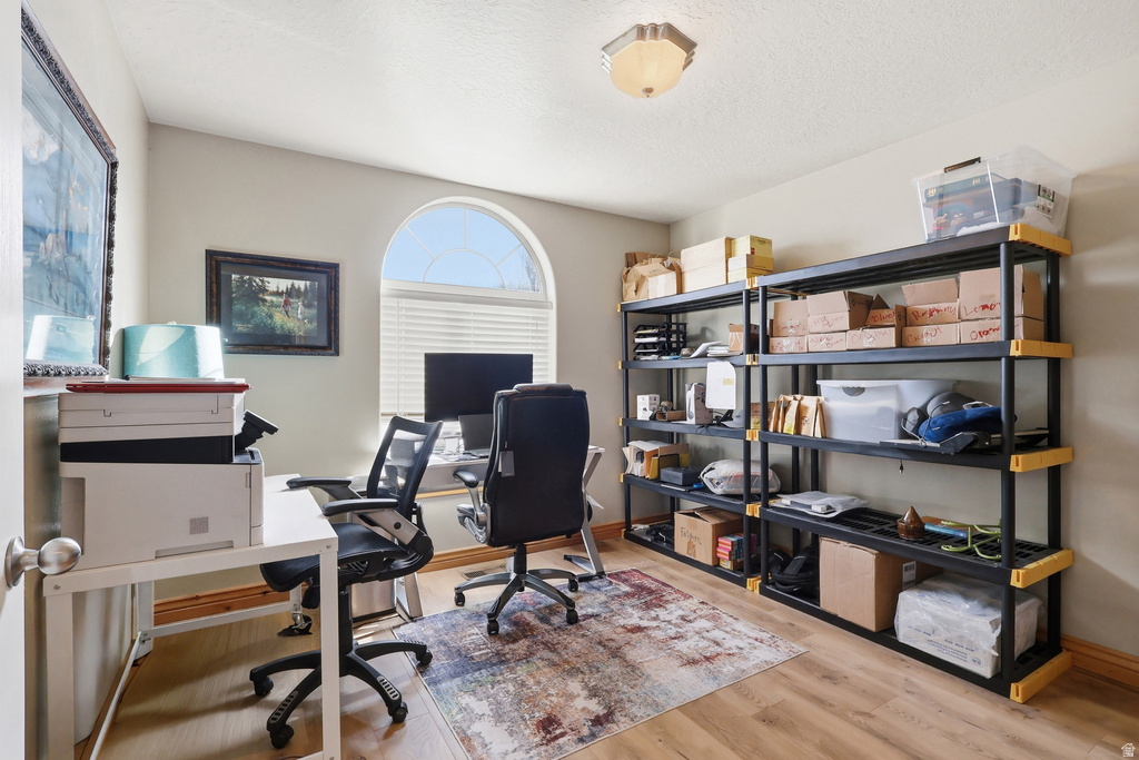 2463 S 660 W Nibley, UT 84321