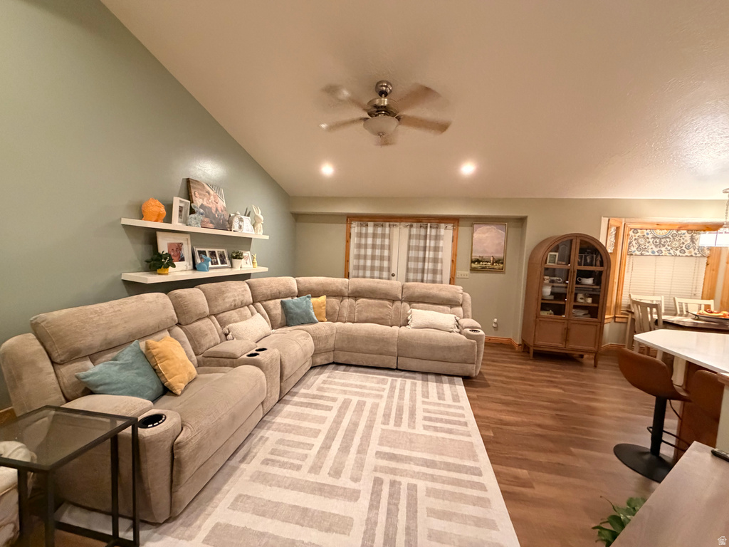 2463 S 660 W Nibley, UT 84321