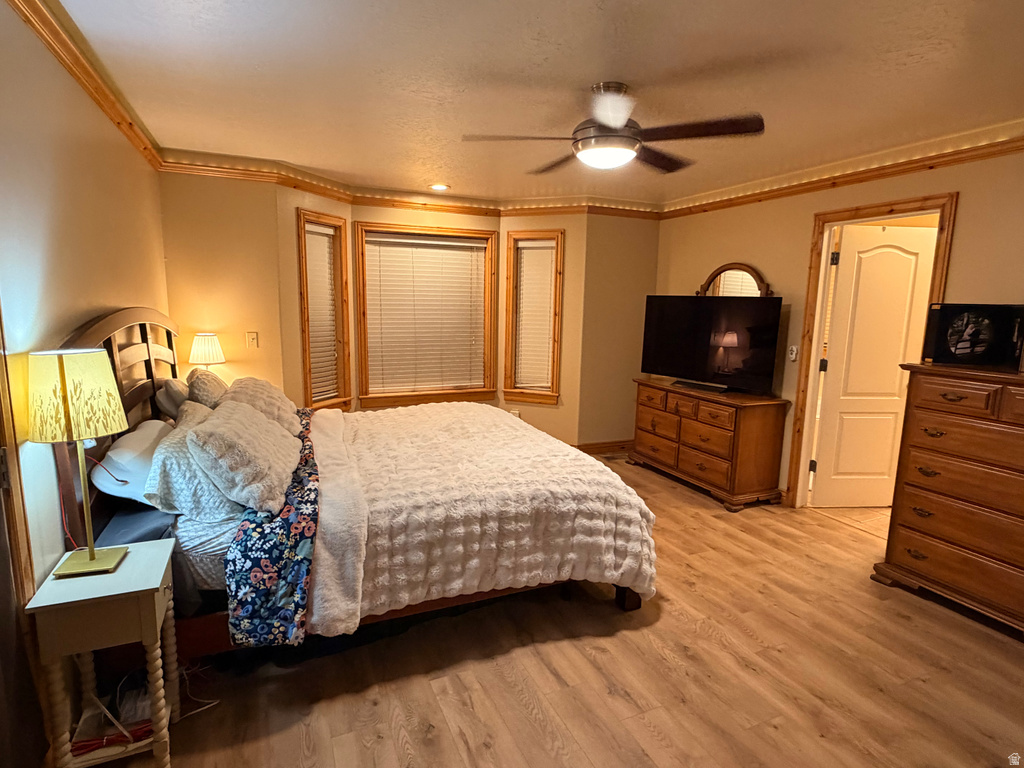 2463 S 660 W Nibley, UT 84321