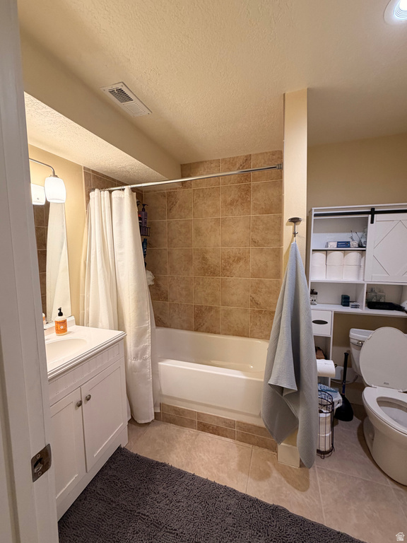 2463 S 660 W Nibley, UT 84321